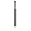 Sigma Beauty Eyeshadow Base Primer Persuade