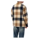 Filson Herre Skjorter Beige XL,
