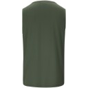 Virtus Roger V3 M Hyperstretch Sleeve