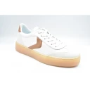 Voile Blanche Herre Sko Hvit 42 EU,