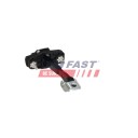 Dørstopper FAST FT03643