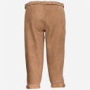 Falke Soft Merino 3009 Black