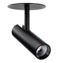 Tube Micro R Sort 12W DimToWarm Dimbar
