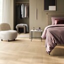 Alloc Berryalloc Laminatg Ga Exclusive Eldar Oak