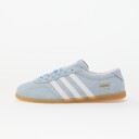 adidas Originals Gazelle Lo Pro W - Blue - 39 1/3