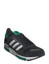 Adidas Originals Zx 600 Black 40