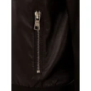 The Jack Leathers Herre Jakker Brun L,