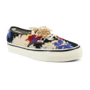 Vans Dame Sko Flerfarget 36 EU,