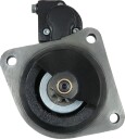 AS PL S0760S Starter