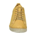 Josef Seibel Dame Sko Gul 38 EU,