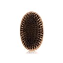 Angry Beards Beard Brush Harden