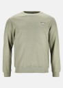 Saint Vincent Tennessee Sweatshirt