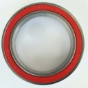 Enduro 6806 Keramisk Hybrid LLB ABEC5 30x42x7