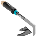 Gardena EcoLine Ugressrenser i Tre for Beleggingsstein