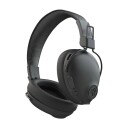 JLab Studio ANC Wireless