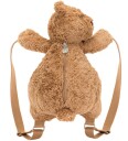 Jellycat Ryggsekk - 31x17 cm - Bartholomew Bear