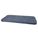 Fritab Benkpute Canyon 2.0 135 cm Indigo