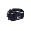 Emporio Armani EA7 Herre Vesker Blå ONE SIZE,