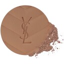 Yves Saint Laurent All Hours Hyper Finish 06