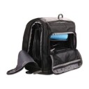 Garmin Portable Fishing Kit Bærbart Sett Som Beskytter Ekkoloddet