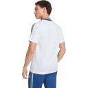 Adidas Originals Mascot T skjorte Herre Hvit 3XL
