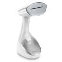 Tefal DT 9130 Access Steam Care Steamer 200ml 1600W