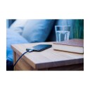APIAS USB-MUSB KABEL 1,88 M SO