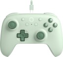 8bitdo Ultimate 2c Hall Effect Kontroller Grønn