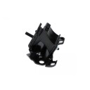KAVO PARTS EEM 6633 Motorfeste