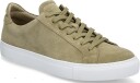 Garment Project Type   Suede   OLIVE   41
