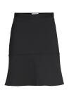 Tiger of Sweden Jamien   Black   42
