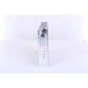 Fordamper, klimaanlegg NISSENS 92343