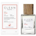 Clean Reserve Sel Santal Eau de Parfum 50ml - Treaktig Unisex Duft med Musk og Sandeltre