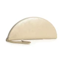 Maison Margiela Dame Vesker Gul ONE SIZE,