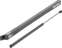 RIDEX 219G0713 Baklukedemper