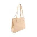 Loewe Dame Beige