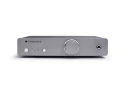 Cambridge Audio Alva Duo Grå Riaa-Trinn Mm/mc