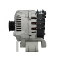 BV PSH 215.535.180.004 Dynamo