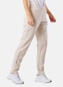 Swedemount Training Logo Pants W II