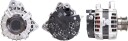 LUCAS LRA03986 Dynamo
