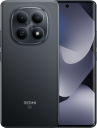 Xiaomi Redmi Note 15 5G 6GB/128G Black