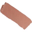 Nudestix Luminous Magnetic Eye Burnish 2,8g