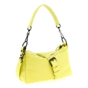 Balenciaga Dame Vesker Gul ONE SIZE,