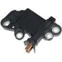 Dynamoregulator AS-PL ARE0195S