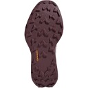 adidas Terrex Agravic TT Terrengløpesko Dame Lilla 36 2/3