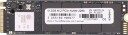 LC-Power SSD 512GB M.2 PCIe NVMe SSD7013A