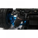 Yeah Racing TATT S06BU RAPID PERFORMANCE ESSENTIAL UPGRADE KIT