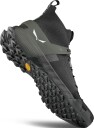 Salewa Wildfire NXT Knit Ms onyx/dark olive UK 8