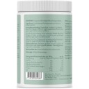 Wellexir Glow Pure Kollagen 300 g - Pulver for Hår, Hud og Negler