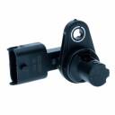 Sensor, kamakselposisjon EINPARTS EPS1024